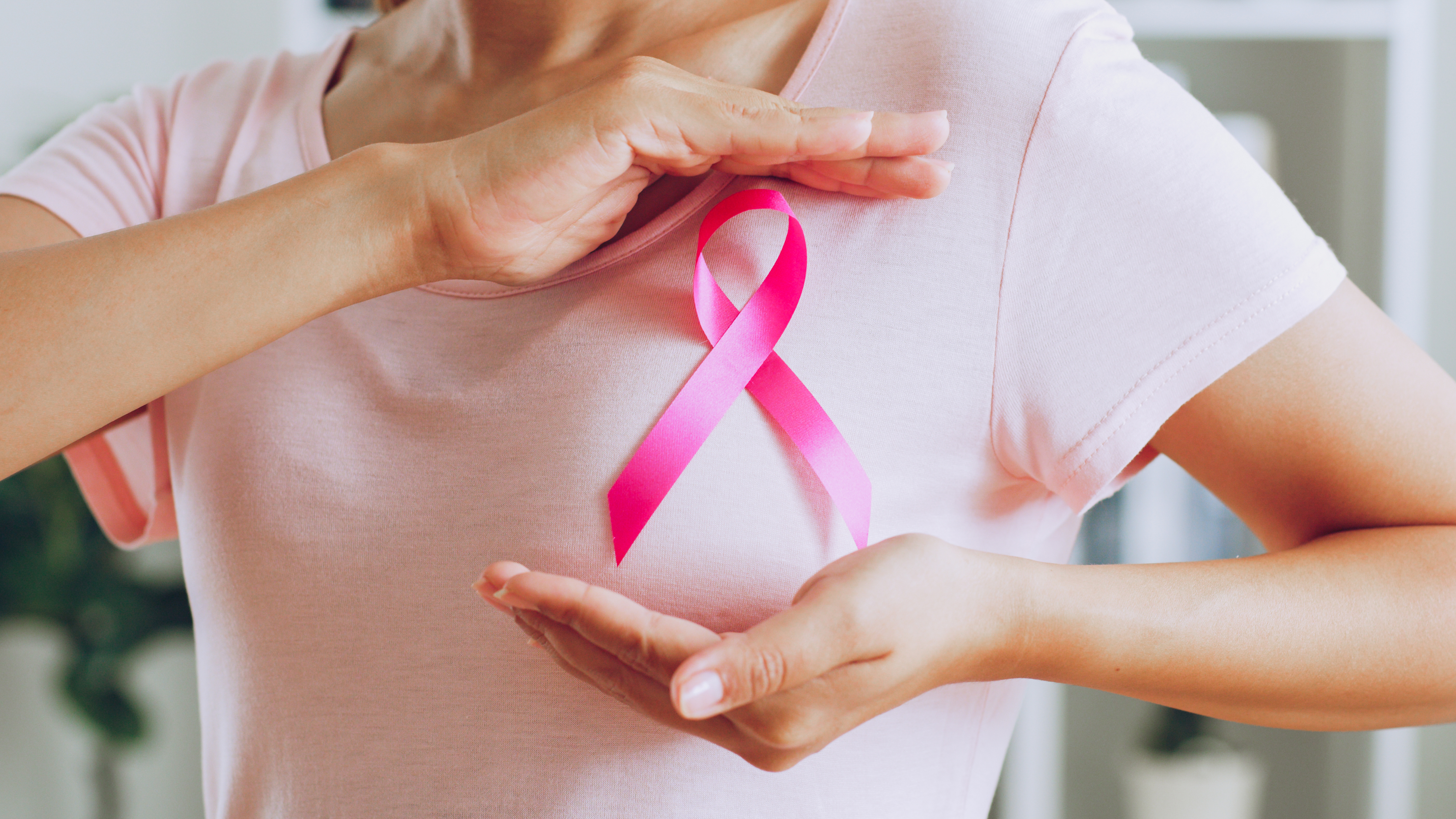 Breast Cancer: A Public Health Concern